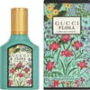 Gucci – Flora Gorgeous Jasmine EDP – 30 ml Produktbild-Vorschau 20