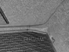 Rivestimento del bagagliaio in gomma Rigum Skoda Octavia Anteprima dell’immagine prodotto 4