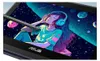 ASUS Asus SA304H ACTIVE STYLUS/WW/BK | Asus Produktbild-Vorschau 4