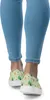 Mr. & Mrs. Panda Slipper Für Damen Igel händchenhaltend Produktbild-Vorschau 4
