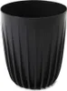 Vaso da fiori Howhomely altezza 30 cm - Vaso per piante Anteprima dell’immagine prodotto 1