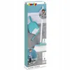 SMOBY Set di pulizia 330317 Anteprima dell’immagine prodotto 2