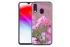 MuchoWow® Handyhülle Schutzhülle Hülle für Samsung Galaxy Produktbild-Vorschau 2