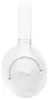 JBL Tune 730BT, Bezdrôtový, Hovor / hudba, 20 - 20000 Hz, Náhľad obrázku produktu 10