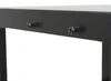 Carrello barbecue pieghevole BBQ-Toro 60 x 80 x 82 cm, Anteprima dell’immagine prodotto 7
