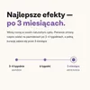 LipidCell- Ceramidy, skwalen, witamina A i E, ceramidy- Podgląd zdjęcia produktu 6