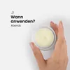 RevitalTrax - 1% Retinol Anti-Falten Nachtcreme - Vegan Produktbild-Vorschau 7