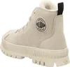 scarpe Palladium Pallashock 74353210 Anteprima dell’immagine prodotto 24