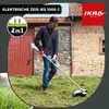 IKRA Elektro Sense IES | 1000 W | Automatische dubbele Productafbeelding-voorbeeld 5