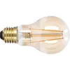 Sigor 6132401 Filament Clear 7W E27 2400K LED-Lampe, Produktbild-Vorschau 3