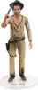 Terence Hill Actionfigur Trinity 18 cm Náhľad obrázku produktu 1