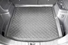 Z439659 Kofferraumwanne kompatibel mit Mitsubishi Outlander Produktbild-Vorschau 3