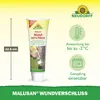 Neudorff Malusan Wundverschluss Pinseltube, 275 ml Produktbild-Vorschau 3