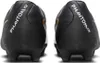 Schuhe Nike Phantom Luna Ii Academy Fg mg FD6723100 Produktbild-Vorschau 9