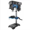 Wiertarka stołowa Scheppach DP16SL | 550W | uchwyt Podgląd zdjęcia produktu 2