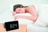 Digitaler Funk-Wecker mit Leuchtziffern ICON 60.2543.02 TFA Produktbild-Vorschau 2