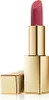 Estée Lauder Pure Color, Rose, Rebellious Rose, 1 Farben, Produktbild-Vorschau 1