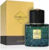 La Fede Intoxicate Blue Elixir woda perfumowana unisex 100 Podgląd zdjęcia produktu 3