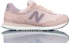 Schuhe Damen New Balance, 515 Wl515GBP, Größe:36,5 Produktbild-Vorschau 2