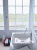 Duravit Schaftventil verchromt, 1 Stk. Produktbild-Vorschau 20