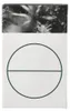 JACOB JENSEN 33990, 1,2 l, 2200 W, Silber, Aluminium, Produktbild-Vorschau 12