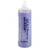 Stübben Brush on Refill Mähnen-Striegel 1000 ml Produktbild-Vorschau 1