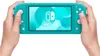 Switch Lite Animal Crossing: New Horizons – Produktbild-Vorschau 12
