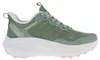 Dockers by Gerli Sneaker Damen Sneaker mint Basics, Produktbild-Vorschau 21