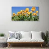 Tulup Leinwand-Bilder 100x50 Wandbild Canvas Kunstdruck Produktbild-Vorschau 3