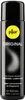 Pjur Original Bodyglide Gel lubrifiant au silicone 100 ml, Voir les images du produit 1