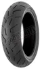 CONTINENTAL Pneus ContiSportAttack 4 200/55 ZR 17 M/C (78W) Voir les images du produit 5