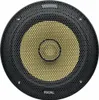 FOCAL EC 165 KE 2-Wege Koax Lautsprecher 16,5 cm K2 POWER Produktbild-Vorschau 4