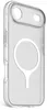 Decoded, Hülle iPhone Air MagSafe DropTec Serie ultra Produktbild-Vorschau 5