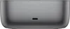 Thunderbolt 4 Ultra Dock G6 280W (280 Watt, Thunderbolt 4, Produktbild-Vorschau 19