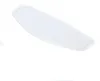 Lente Pinlock DKS107 per Casco Scorpion EXO-491 Anteprima dell’immagine prodotto 3