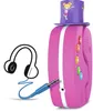 TechniSat TECHNIFANT | Altoparlante Bluetooth per bambini Anteprima dell’immagine prodotto 9