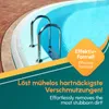 INOX Hocheffektiver Pool Randreiniger alkalisch 2x5L | Produktbild-Vorschau 4