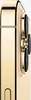Apple iPhone 13 Pro Max 128GB Gold Produktbild-Vorschau 5