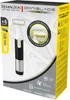 Tondeuse Remington HG3000 Voir les images du produit 10