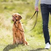 Trixie Top Trainer Ausbildungsgeschirr max. 27 cm Produktbild-Vorschau 7