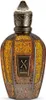 Xerjoff Empiryan profumo puro unisex 100 ml Anteprima dell’immagine prodotto 4