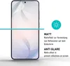 2x TPU Schutzfolie Matt für Samsung Galaxy S26 Produktbild-Vorschau 3
