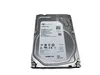 Seagate ST5000DM000 Desktop HDD 5TB 5900RPM SATA 6GB/s Produktbild-Vorschau 12