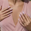 MEGA BASE Lilie Rosa 8 ml Produktbild-Vorschau 7