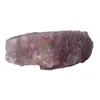 Biosaxon 25kg Bergkern Naturleckstein Leckstein Produktbild-Vorschau 2