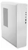 Lenovo IdeaCentre Tower 08AKP10, 3,2 GHz, AMD Ryzen™ 5, Produktbild-Vorschau 6