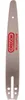 Oregon Sculptor Carving Schwert 30 cm, 1.3 mm Produktbild-Vorschau 1