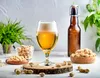 Glasmark Krosno Gläser-Set Für Bier 0,5 Liter Biergläser Produktbild-Vorschau 8