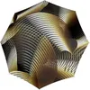 doppler parasol z laską Fiber Flex AC Parasol Glorious Podgląd zdjęcia produktu 1