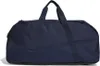 Adidas Errores de Foto IB8657 in Blue color size Talla Produktbild-Vorschau 10